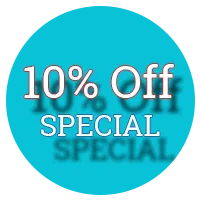 View Triangle OH Locksmith Store, View Triangle, OH 937-368-7070 View Triangle OH Locksmith Store, View Triangle, OH 937-368-7070 - coupons