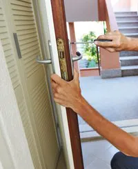 View Triangle OH Locksmith Store, Dayton, OH 937-368-7070 View Triangle OH Locksmith Store, Dayton, OH 937-368-7070