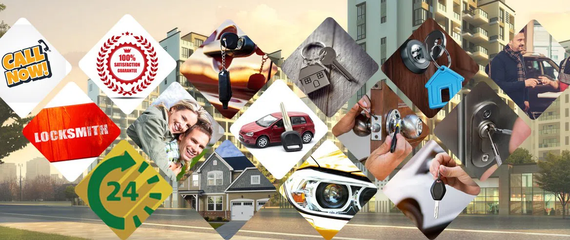 #bslide2 View Triangle OH Locksmith Store, View Triangle, OH 937-368-7070 - sl-banner-N-37-04