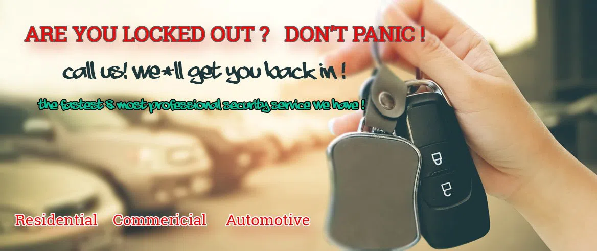 #bslide1 View Triangle OH Locksmith Store, View Triangle, OH 937-368-7070